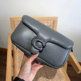 C*oach Top Quality Bag  26*15*7cm