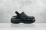 Women C*rocs Sandals High Quality