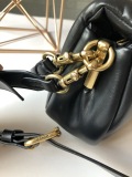 C*oach Top Quality Bag  26*15*7cm