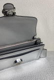 C*oach Top Quality Bag  20*12*6cm