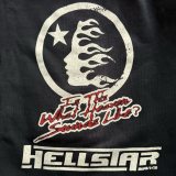 H*ELLSTAR Top Quality Clothes