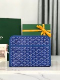 G*OYARD Bag Top Quality 25*18*7CM