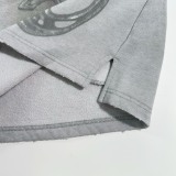 H*ELLSTAR Top Quality Clothes