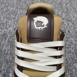 Men L*ouis V*uitton Top Quality Sneakers