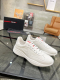Mens P*rada Top Quality Sneakers
