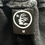 H*ELLSTAR Top Quality Clothes