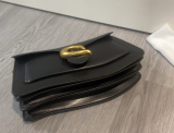 C*oach Top Quality Bag  26cm