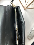 C*oach Top Quality Bag  26*15*7cm