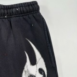 H*ELLSTAR Top Quality Clothes