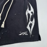 H*ELLSTAR Top Quality Clothes