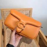 C*oach Top Quality Bag  26*15*7cm