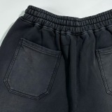 H*ELLSTAR Top Quality Clothes