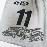 H*ELLSTAR Top Quality Clothes
