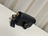 C*oach Top Quality Bag  18*12*6cm