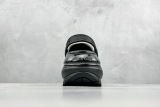 Women C*rocs Sandals High Quality