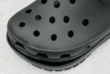 Women C*rocs Sandals High Quality