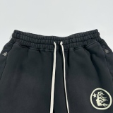 H*ELLSTAR Top Quality Clothes