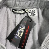 H*ELLSTAR Top Quality Clothes