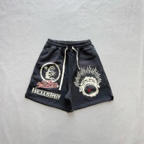 H*ELLSTAR Top Quality Clothes