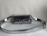 C*oach Top Quality Bag  20*12*6cm