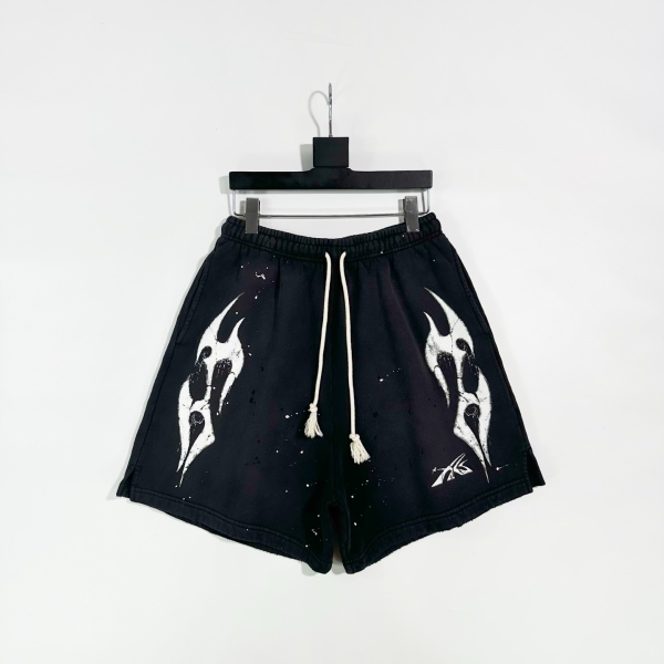 H*ELLSTAR Top Quality Clothes