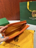 G*OYARD Bag Top Quality 25*18*7CM