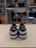 Men L*ouis V*uitton Top Quality Sneakers