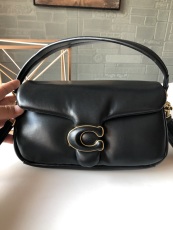 C*oach Top Quality Bag  26*15*7cm