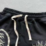 H*ELLSTAR Top Quality Clothes