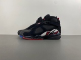 AIR JORDAN 8 Playoffs 305381-062