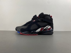 AIR JORDAN 8 Playoffs 305381-062