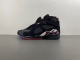 AIR JORDAN 8 Playoffs 305381-062