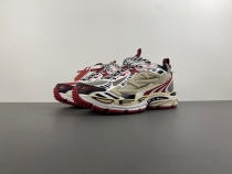 Men Women O*ff W*hite Top Quality Sneakers
