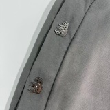 H*ELLSTAR  Top Quality Clothes