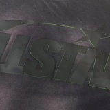 H*ELLSTAR  Top Quality Clothes
