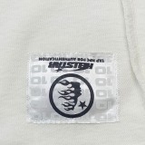 H*ELLSTAR  Top Quality Clothes