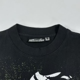 H*ELLSTAR Top Quality Clothes