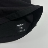 H*ELLSTAR Top Quality Clothes