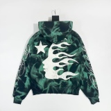H*ELLSTAR  Top Quality Clothes