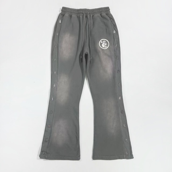 H*ELLSTAR  Top Quality Clothes