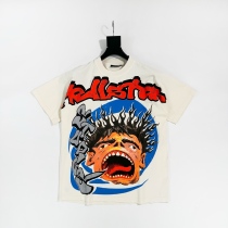H*ELLSTAR Top Quality Clothes