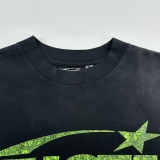 H*ELLSTAR Top Quality Clothes