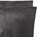 H*ELLSTAR  Top Quality Clothes