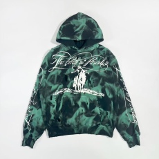 H*ELLSTAR  Top Quality Clothes