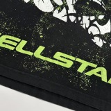 H*ELLSTAR Top Quality Clothes
