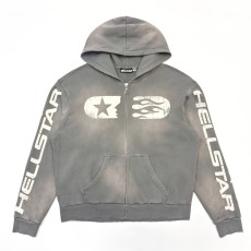 H*ELLSTAR  Top Quality Clothes