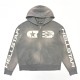 H*ELLSTAR  Top Quality Clothes
