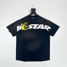 H*ELLSTAR  Top Quality Clothes