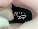 J*ordan 5 OG “35th Anniversary” HQ7978-102