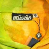 H*ELLSTAR  Top Quality Clothes